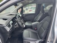 Nissan Townstar 1.3 DIG-T Kombi L2 N-Connecta  NAVI LED - Image