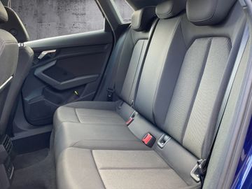 Audi A3 Sportback 30 TDI Sport S-Tronic*NAVI*APPLE