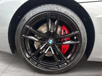 BMW Z4 - Vorschau Bild 6
