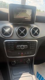 2014 Mercedes-BENZ GLA 缩略图 20