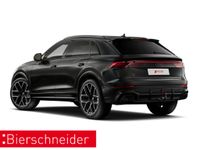Audi RSQ8 - Vorschau Bild 3