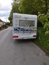 Pilote Galaxy 880 - Offers