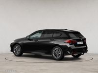 BMW 120 - Vorschau Bild 6