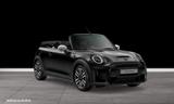 MINI Cooper S Cabrio Navi Kamera Driv.Assist LED - gebrauchte MINI Cooper S Cabrio aus dem Jahr 2022