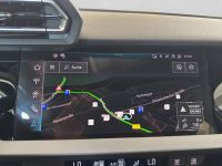 Audi A3 - Vorschau Bild 13
