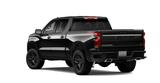 Chevrolet 2025er SILVERADO Trail Boss 6.2 V8 *GARANTIE* - Chevrolet Silverado: Pickup