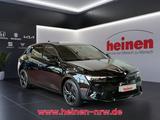 Opel Astra L 1.6 Turbo Plugin GS Line LED+NAVI+ACC - Opel Astra Gebrauchtwagen