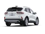 Ford Kuga Titanium 2.5 PHEV *ALLWETTER*SITZHEIZUNG v& - Ford Kuga Neuwagen in Bonn