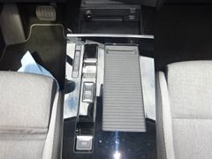 Fahrzeugbild-Thumbnail