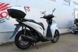 Honda SH125i *6 Jahre GARANTIE+ deal