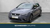 Seat FR Anniversary Edit.1.5 150 PS 7-Gang-DSG PDC+ZV