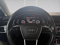 Audi A6 Allroad - Vorschau Bild 16