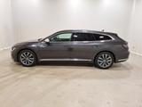 Volkswagen Arteon SB 2.0 TDI DSG Elegance LED|Navi|ACC|RFK - gebrauchte VW Arteon aus dem Jahr 2023