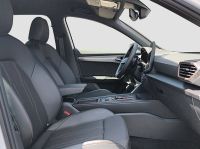 Cupra Formentor - Vorschau Bild 22