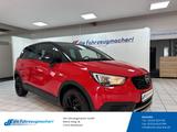 Opel Crossland Limited Edition 1.2 Turbo EU6d Apple C - Opel Crossland (X) in Bonn