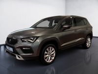 Seat Ateca - Vorschau Bild 2