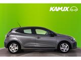Renault Clio 1.0TCe  Aut.Evolution+LED+VIRTUAL+TEMPO - Renault Clio: Evolution