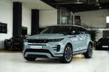 Land Rover Range Rover Evoque Dynamic SE*MERDIAN*KAMERA*LED - Land Rover aus 2024