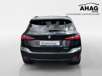 BMW 220 Active Tourer - Vorschau Bild 5