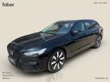 Volvo V90 T6 AWD Recharge Ultra Dark - Volvo V90 Neuwagen