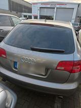 Audi audi a6 motor probleme Die Motorkette ist ... - Audi A6: Motor