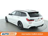 BMW M340i xDrive Aut.*NAVI*360CAM*SHZ*TEMPO*HUD* - BMW M340i Gebrauchtwagen