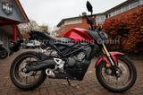 Honda CB 125 R ! WENIG KM ! ABS ! LED ! SOFORT ! TOP ! - Angebote