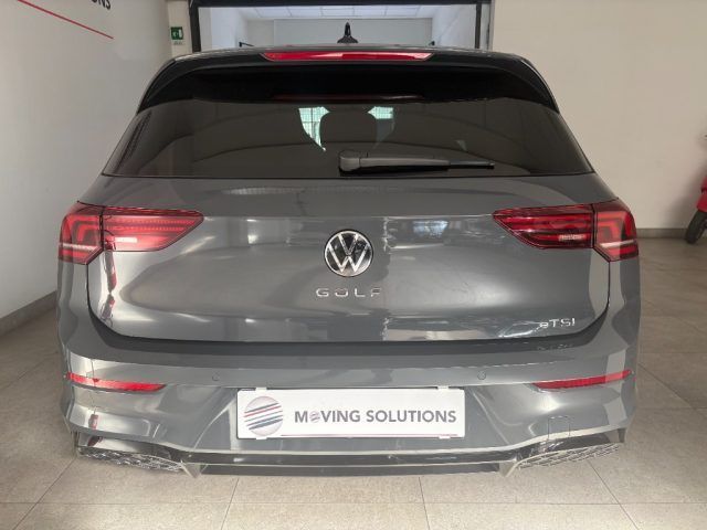 Volkswagen VOLKSWAGEN Golf 1.5 eTSI 150 CV ACT DSG R-LINE P imagem 3