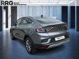 Renault Arkana 1.3 TCe 140 Mild-Hybrid Techno EU6e SHZ P - Renault Arkana Techno mit Benzin-Antrieb