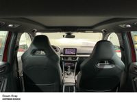 Seat Tarraco - Vorschau Bild 23