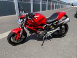 Ducati Monster 696 + ABS - Angebote