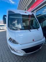 Ilusion caravan Ilusion Ilux i 7DB MY24 - Caravan Wohnwagen