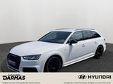 Audi A4 Avant 1.4 TFSI S tronic sport S-Line Aut Nav - Audi A4 mit Benzin-Antrieb: Line Sport