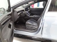 Volkswagen ID.7 - Vorschau Bild 6