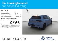 Volkswagen Golf - Vorschau Bild 3