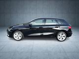 Audi A3 Sportback Advanced 30 TFSI AHK/Nav/sound/PBox - Audi A3 aus 2025