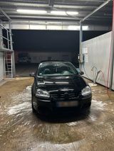 Volkswagen Golf 5 1,9Tdi (No Gti/R32) Tausch/Verkauf - Volkswagen Golf mit Diesel-Antrieb: GTI