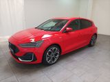 Ford Focus 1.0  Navi|CAM|ACC|Matrix|V-Cockpit - Ford Focus in Bielefeld