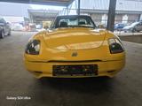 Fiat Barchetta 1.8 16V  Neue TüV - Fiat Barchetta aus 1997