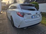Toyota TS 2,0 Hybrid GR Sports *HUD*BI-LED*JBL* - Toyota Corolla: GR Sport