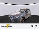 Seat Ateca 1.5 TSI DSG FR LM19 DINAMICA KAMERA - Seat Ateca in Oberhausen