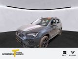 Seat Ateca 1.5 TSI DSG FR LM19 DINAMICA KAMERA - Seat Ateca aus 2022