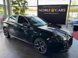 Alfa Romeo Giulietta Sprint NAVI 18" ALU - TOP - Alfa Romeo Giulietta: Sprint