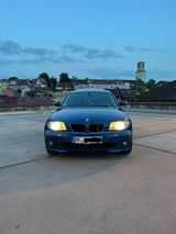 BMW 1er BMW 120i - BMW 120: 120i 1er
