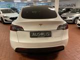Tesla Model Y Long Range Dual AWD Anhängerkupplung - Tesla Model Y in Düsseldorf
