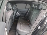 BMW 520 - Vorschau Bild 11