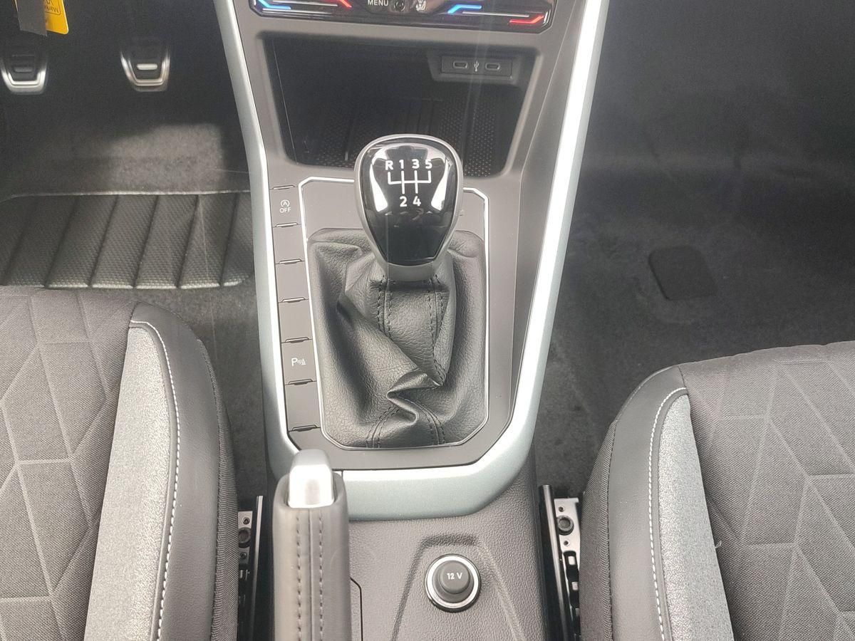 Volkswagen Polo - Bild 15
