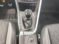 Volkswagen Polo - Vorschau Bild 15