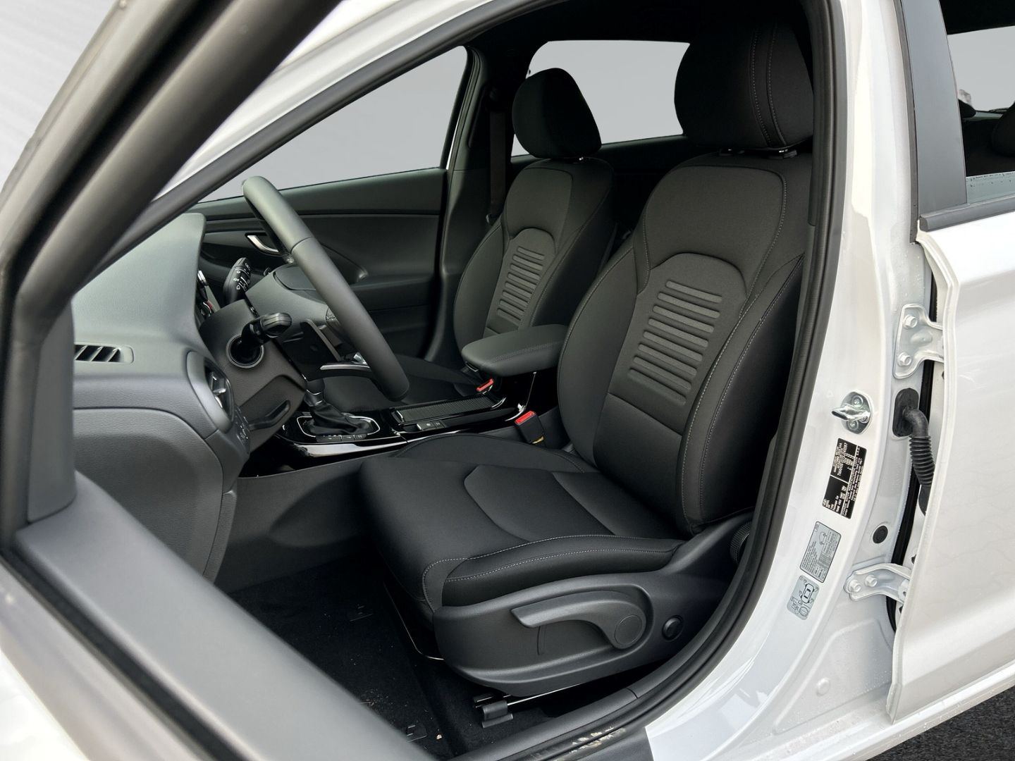 Hyundai i30 – Bild 6