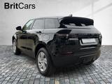 Land Rover RANGE ROVER EVOQUE P270e S 360-CAM ACC CAM PSD - Land Rover Neuwagen in Berlin
